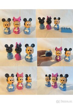 LEGO DUPLO Mix 3 - 3