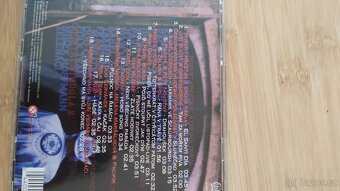 Country, folk - 3