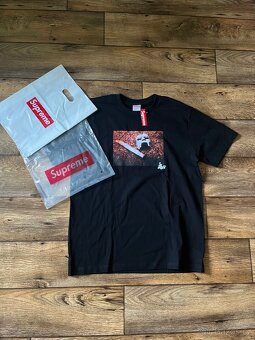 Supreme triko - 3