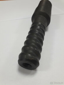 vrtací adaptér/redukce/přechod - 3
