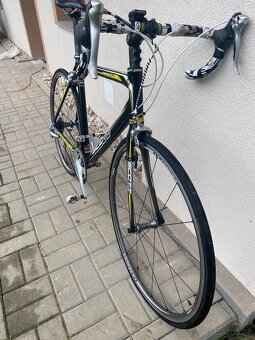 Scott Speedster S40 - 3
