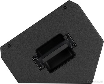 RCF NX 912-SMA aktivní pódiový monitor - 3