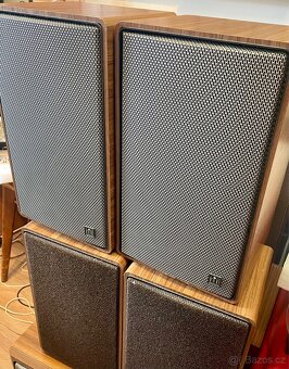 Grundig box 500 - 3