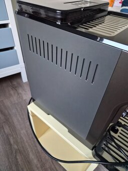 Delonghi Eleta Explore - 3
