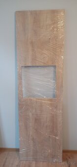 Kuchyňské desky - 3