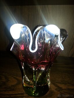 prodám keramiku a talíře a další. - 3