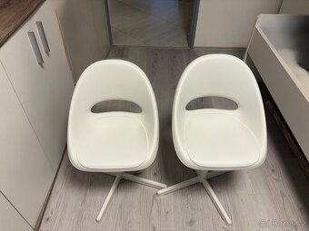 Prodám dětský pokoj - 3