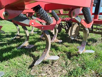 Radličkový kypřič - 3