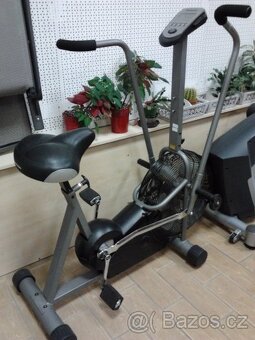 PROFI FITNESS KARDIO KOLO / ROTOPED / ELIPTICAL SCHWINN - 3