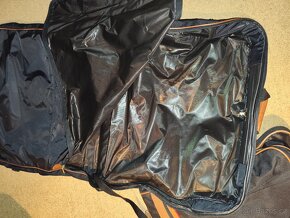 Obal na obleky, obaly na oděvy, nové - 3