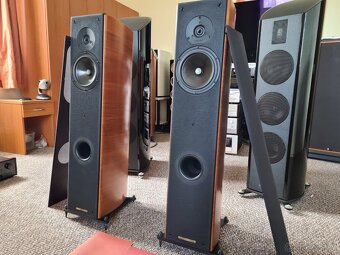 Sonus Faber Concerto Domus - 3