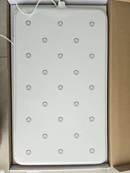 Monitor dechu Nanny z roku 2019 - 3