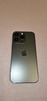 IPhone 13 Pro - 3