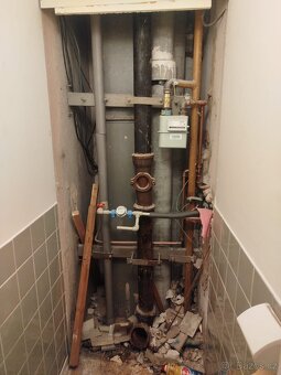 HODINOVÝ MANŽEL-TOP - 3