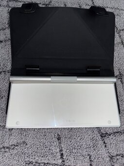 Apple magic keyboard - včetně pouzdra - 3