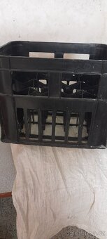 PŘEPRAVKY NA VÍNO - 3