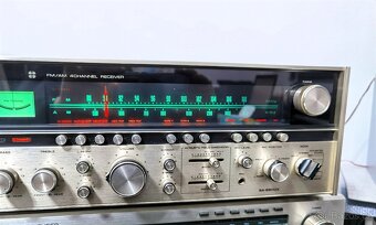 Technics SA-6800X - 3