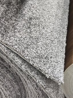 Koberec (platí do 20.12.) - 3