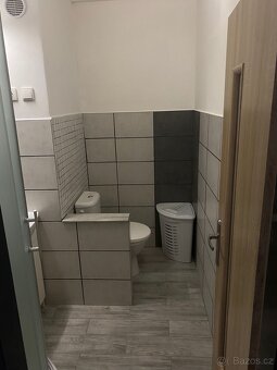 Chvaletice 1+1 Generála Svoboda - 3