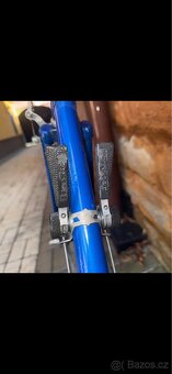 Favorit silniční kolo - 3