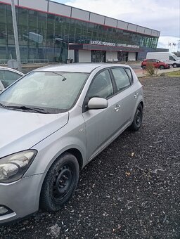 Prodám Kia ceed. - 3