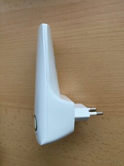 WiFi externer TP-Link TL-WA854RE - 3