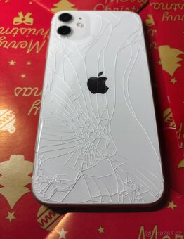 Apple Iphone 11, 64GB - 3