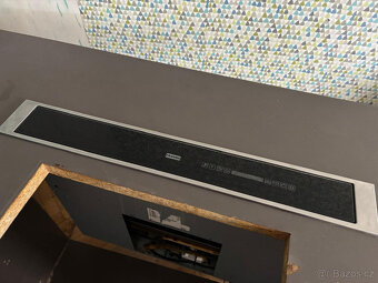 digestoř Franke - 3