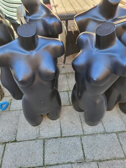 Prodám figuríny - 3