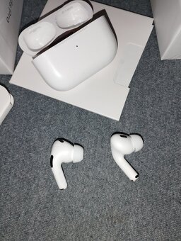 Airpods pro 2 - 3