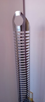 Stojan na CD zn. Hama - 3