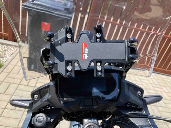 Prodej Honda CB500X 2020 - 3