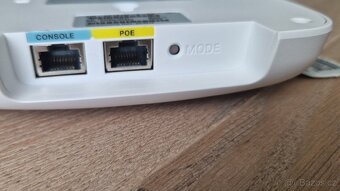 Access point Cisco Aironet 1815i, AIR-AP1815I-E-K9 - 3