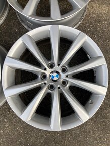 5x112 r18 styling 642 - 3