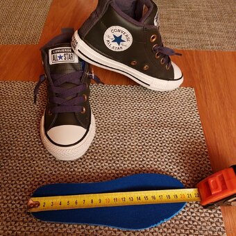 Detske CONVERSE 13 - 3