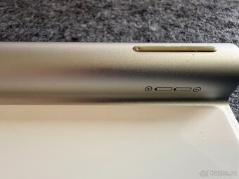 Apple Magic Keyboard A1314 – bezdrátová klávesnice - 3