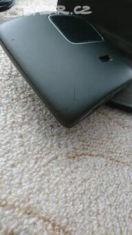 Navigace TomTom Go 950 Traffic - 3