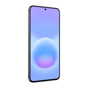 Samsung Galaxy A57 256gb - 3