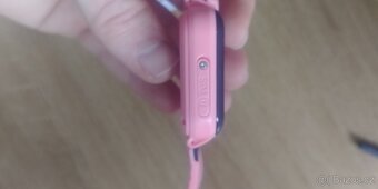 Detske hodinky - 3