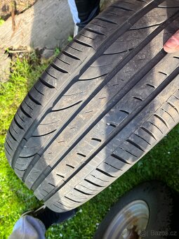 Kia sportage r19 - 3