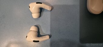 Airpods pro 2 - 3