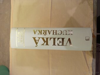 VILÉM VRABEC - 3