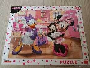 Puzzle - 3
