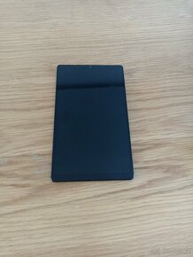 Tablet Samsung Galaxy Tab A7 8,7" (SM-T220N) WiFi 32GB šedý - 3