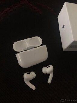 Apple airpods pro 2 - 3