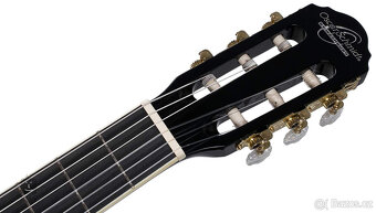 Kytara Oscar Schmidt - OC9/B - 3