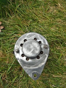 Dynamo pal - 3