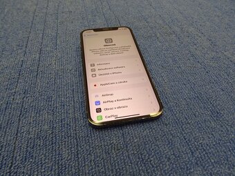 TOP Apple iPhone 12 Pro 128GB + 5D SKLO - 3