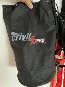 TRX set + dopravné je v ceně - 3
