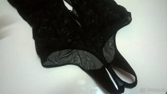 luxusni sexy pralo vel 85C - 3